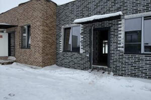 Продажа таунхауса, Киевская, Гостомель, Зоряная улица