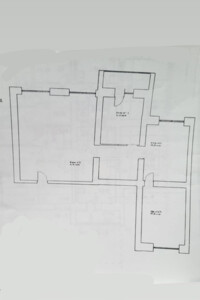 Продажа квартиры, Винница, р‑н. Славянка, Ляли Ратушной улица, кв. 99