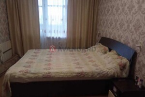 Куплю квартиру Запорожской области