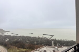 Продаж квартири, Одеса, р‑н. Дача Ковалевського, Дача Ковалевського вулиця, буд. 91