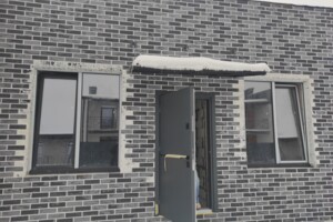 Продаж таунхауса, Київська, Гостомель, Зоряна вулиця, буд. 4