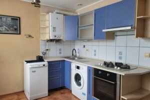 Довгострокова оренда частини будинку, Вінниця, р‑н. Старе місто, Дубовецький провулок