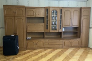 Куплю квартиру без посредников