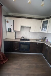 Куплю квартиру без посредников