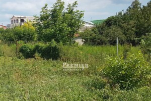 Продажа земли сельскохозяйственного назначения, Одесская, Калиновка (Коминтерновское), вулиця Лиственна