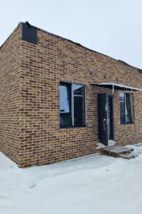 Продаж таунхауса, Київська, Гостомель, Зоряна вулиця