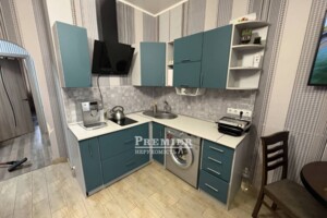 Куплю квартиру без посредников