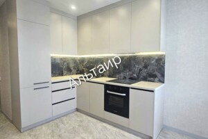 Куплю квартиру без посредников