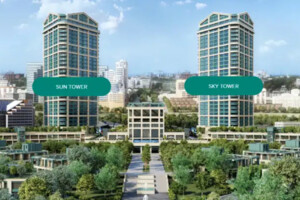 Куплю квартиру без посредников