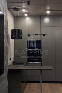 Продажа квартиры, Киев, р‑н. Шулявка, ст.м. Вокзальная, Берестейский (Победы) проспект, дом 11 корпус 1