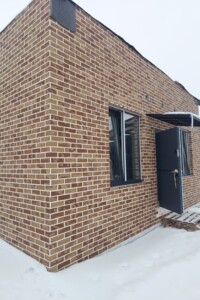 Продаж таунхауса, Київська, Гостомель, Зоряна вулиця