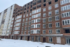 Продаж квартири, Хмельницький, р‑н. Виставка, Трудова вулиця