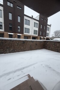 Продажа квартиры, Винница, р‑н. Старый город, Синеводская (Маяковского) улица, дом 5А