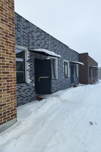 Продаж таунхауса, Київська, Гостомель, Зоряна вулиця