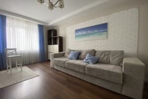 Довгострокова оренда квартири, Вінниця, р‑н. Старе місто, Данила Нечая вулиця, буд. 63А