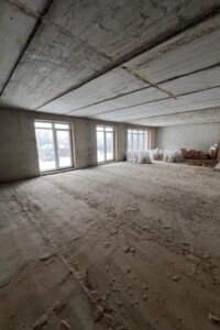 Продажа квартиры, Винница, р‑н. Старый город, Синеводская (Маяковского) улица, дом 5А