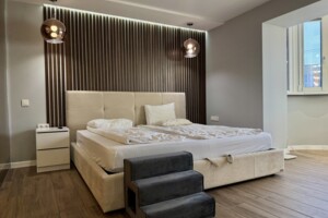 Куплю квартиру Черниговской области