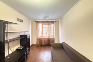 Продажа квартиры, Винница, р‑н. Киевская, Сергея Зулинского улица