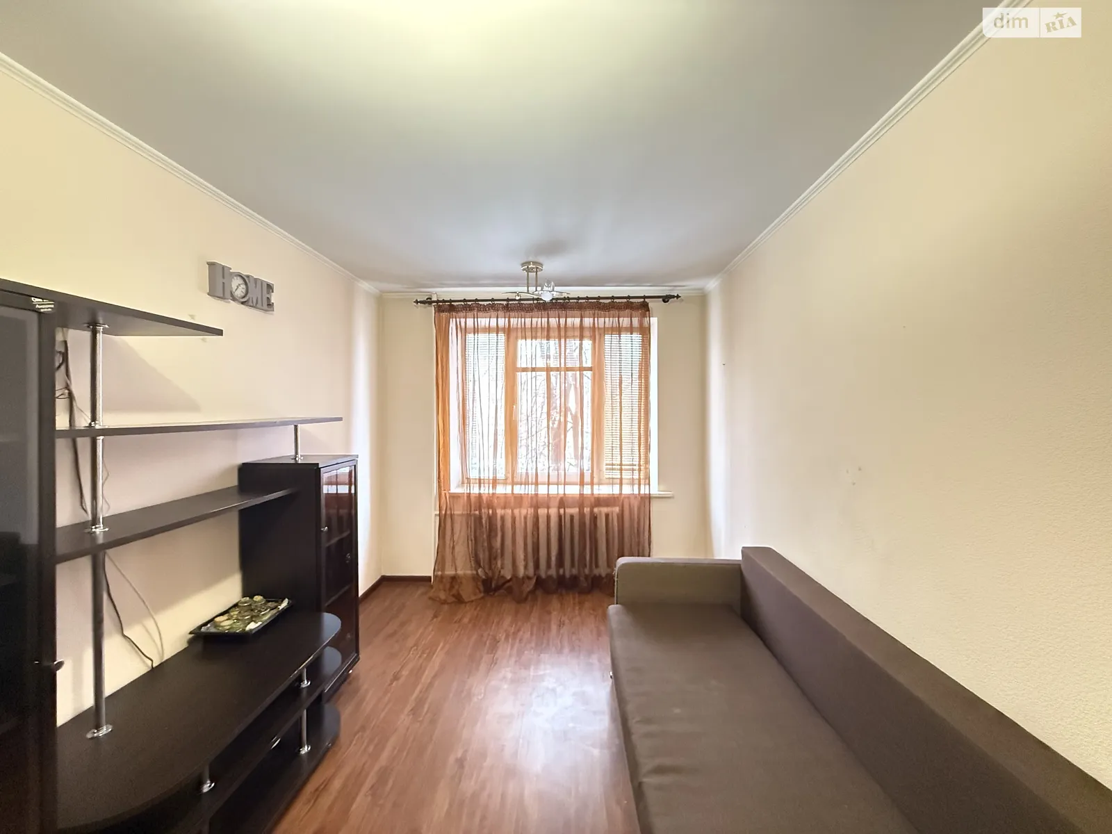 Продается 2-комнатная квартира 44 кв. м в Виннице, ул. Сергея Зулинского - фото 1