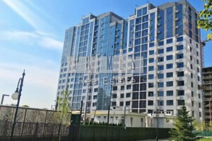 Продаж квартири, Київ, р‑н. Чорна Гора, Андрія Верхогляда (Драгомирова) вулиця, буд. 15А