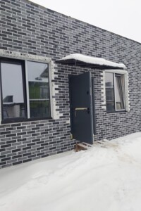 Продаж таунхауса, Київська, Гостомель, Зоряна вулиця