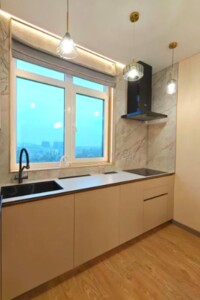 Продажа квартиры, Одесса, р‑н. Ближние Мельницы, Краснова улица, дом 3 корпус 66