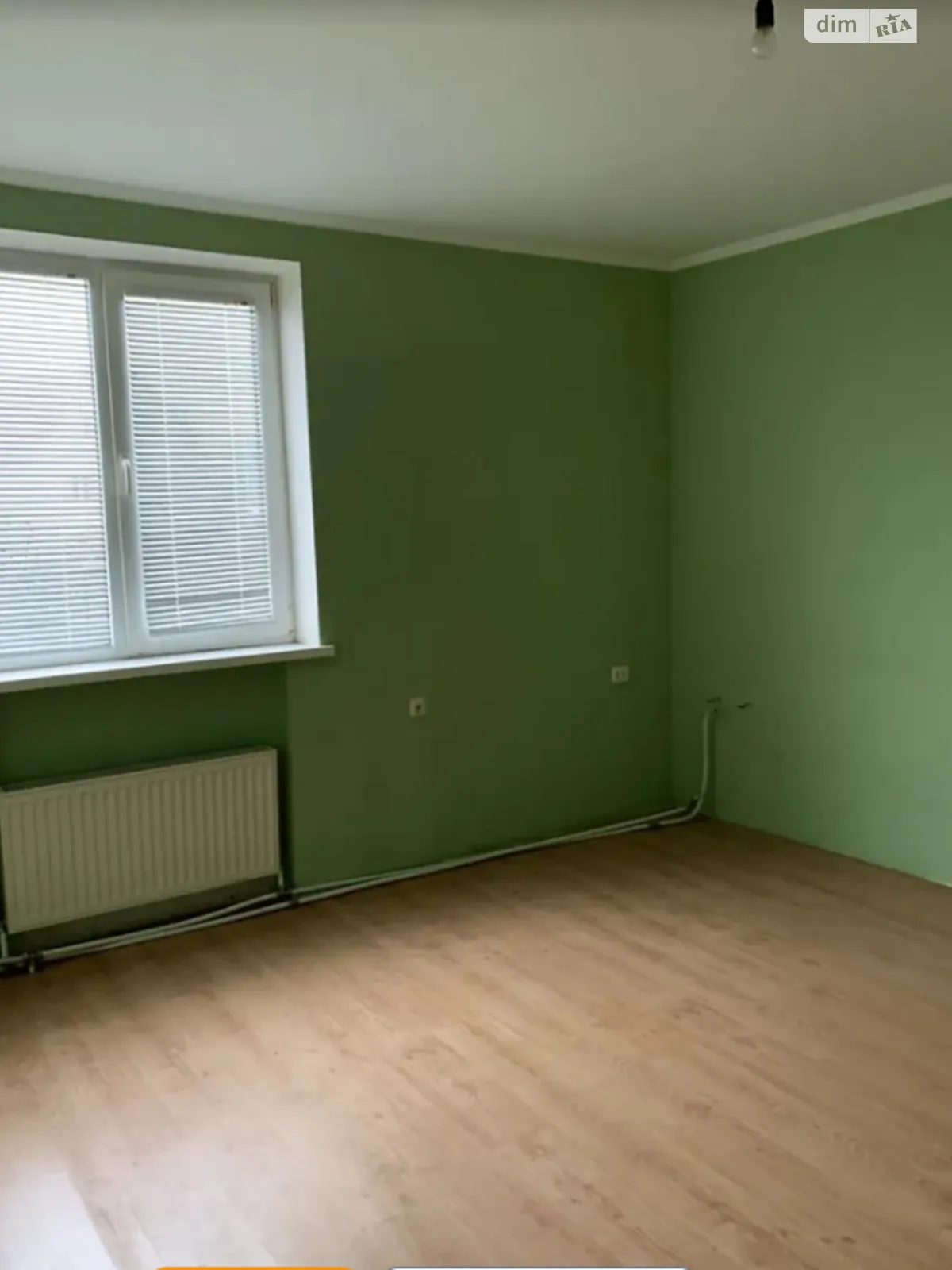 Продается дом на 2 этажа 192.2 кв. м с бассейном, цена: 74998 $ - фото 1