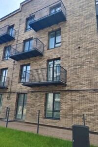 Продаж квартири, Івано-Франківська, Крихівці (Івано-Франківськ), 24-го Серпня вулиця