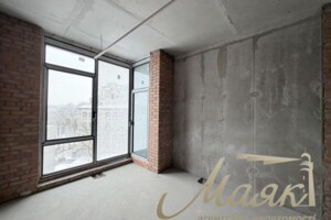 Продаж квартири, Київ, р‑н. Голосіївський, ст.м. Палац Україна, Антоновича (Горького) вулиця, буд. 136