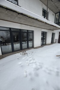 Продажа квартиры, Винница, р‑н. Старый город, Синеводская (Маяковского) улица