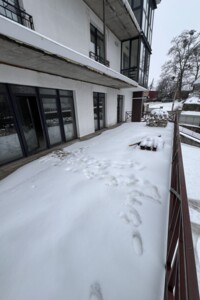 Продажа квартиры, Винница, р‑н. Старый город, Синеводская (Маяковского) улица, дом 5А