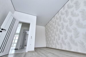 Продажа таунхауса, Винницкая, Стрижавка, Аллеи улица