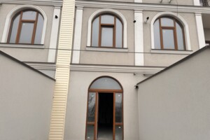 Продаж квартири, Одеса, Дача Ковалевського вулиця, буд. 91