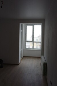 Продажа квартиры, Винница, р‑н. Масложир комбинат, Васильковая улица, дом 4В