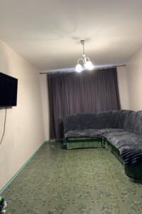 Продаж квартири, Полтава, р‑н. Левада, Володимира Івасюка (Головка) вулиця, буд. 4