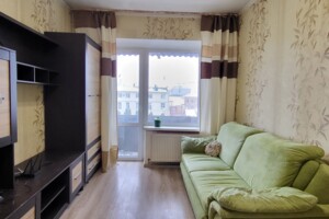 Довгострокова оренда квартири, Вінниця, р‑н. Центр, Грушевського вулиця, буд. 70