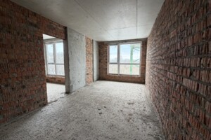 Продаж квартири, Львів, р‑н. Рясне 2, Величковського вулиця