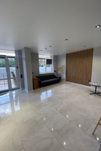 Продаж офісного приміщення, Одеса, р‑н. Хаджибейський, Овідіопольська дорога, буд. 3 корпус 2