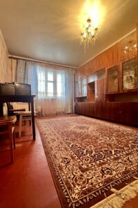 Куплю квартиру Черниговской области