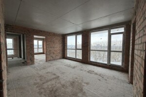 Продаж квартири, Львів, р‑н. Рясне 2, Величковського вулиця