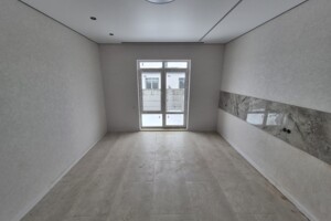 Продажа таунхауса, Винницкая, Стрижавка, Аллеи улица