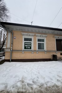 Продажа части дома, Ивано-Франковск, р‑н. Коновальца Чорновола, Матейки улица, дом 30/2