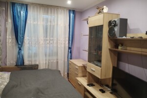 Куплю квартиру Запорожской области