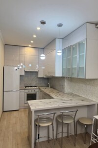 Продаж квартири, Рівне, Захисників Маріуполя (Костромська) вулиця