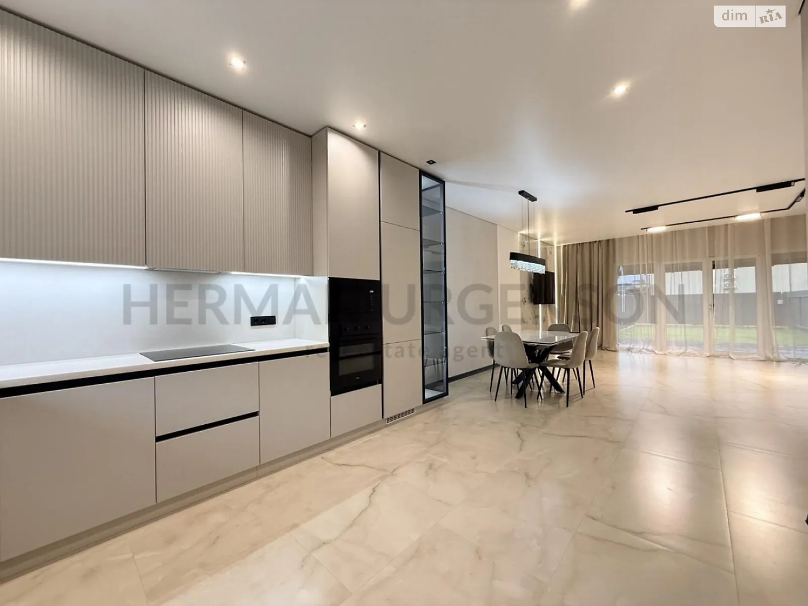 ул. Малиновая Сторожница, цена: 175000 $ - фото 1