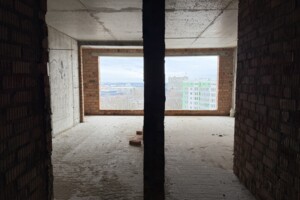 Продаж квартири, Львів, р‑н. Рясне 2, Величковського вулиця