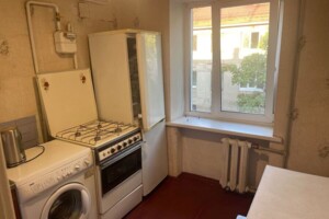 Продаж квартири, Дніпро, р‑н. Славутич, Поля Олександра (Кірова) проспект, буд. 129