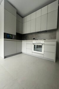 Куплю квартиру без посредников