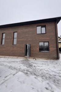 Продажа дуплекса, Винницкая, Винницкие Хутора, Сагайдачного улица, дом 79