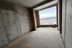 Продаж квартири, Львів, р‑н. Рясне 2, Величковського вулиця